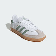 Load image into Gallery viewer, Samba OG Shoes Kids
