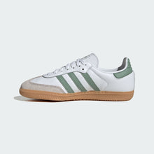 Load image into Gallery viewer, Samba OG Shoes Kids
