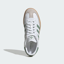 Load image into Gallery viewer, Samba OG Shoes Kids
