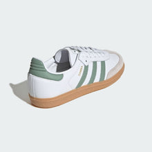 Load image into Gallery viewer, Samba OG Shoes Kids
