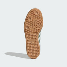 Load image into Gallery viewer, Samba OG Shoes Kids
