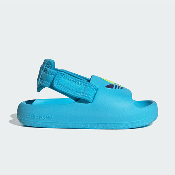 Adifom Adilette Slides Kids