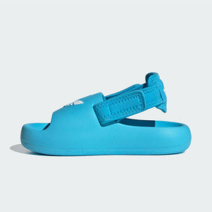 Adifom Adilette Slides Kids