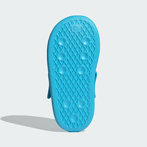 Adifom Adilette Slides Kids