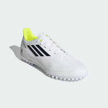 Load image into Gallery viewer, Deportivo III Turf Football Boots
