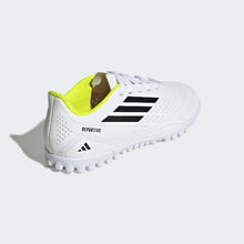 Load image into Gallery viewer, Deportivo III Turf Boots Kids
