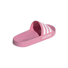 Load image into Gallery viewer, Adilette Shower Slipper
