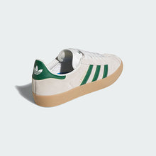 Load image into Gallery viewer, Gazelle ADV Shoes
