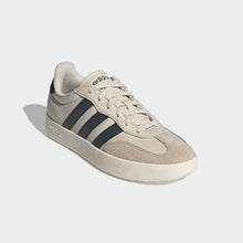 Load image into Gallery viewer, Barreda Shoes
