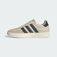 Load image into Gallery viewer, Barreda Shoes
