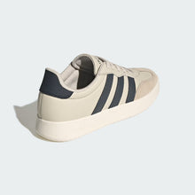 Load image into Gallery viewer, Barreda Shoes

