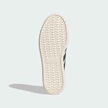Load image into Gallery viewer, Barreda Shoes
