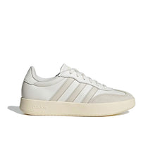 Load image into Gallery viewer, Barreda Shoes

