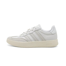 Load image into Gallery viewer, Barreda Shoes
