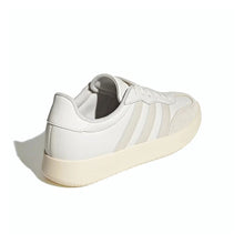 Load image into Gallery viewer, Barreda Shoes
