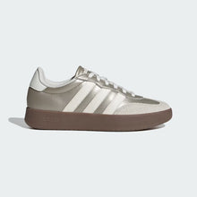 Load image into Gallery viewer, Barreda Shoes
