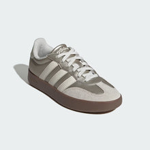 Load image into Gallery viewer, Barreda Shoes
