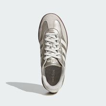 Load image into Gallery viewer, Barreda Shoes
