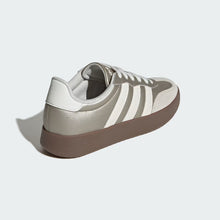 Load image into Gallery viewer, Barreda Shoes
