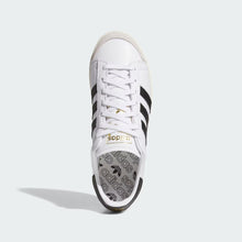 Load image into Gallery viewer, JABBAR LO Shoe
