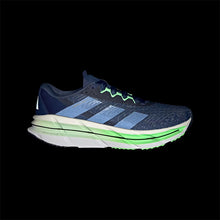 Load image into Gallery viewer, Adistar Byd Running Shoes
