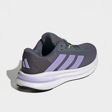 Load image into Gallery viewer, Galaxy 7 Running Shoes
