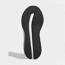 Load image into Gallery viewer, Galaxy 7 Running Shoes
