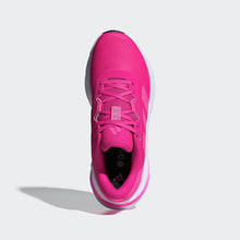 Load image into Gallery viewer, Galaxy 7 Running Shoes
