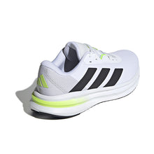 Load image into Gallery viewer, Galaxy 7 Running Shoes
