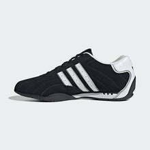 Load image into Gallery viewer, Adi Racer Lo Shoes
