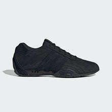 Load image into Gallery viewer, Adi Racer Lo Shoes
