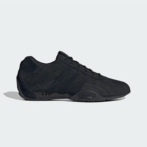 Adi Racer Lo Shoes