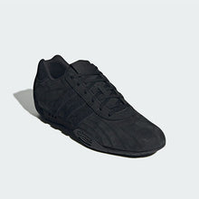 Load image into Gallery viewer, Adi Racer Lo Shoes
