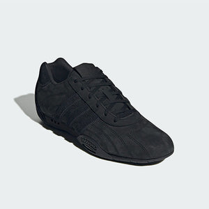 Adi Racer Lo Shoes