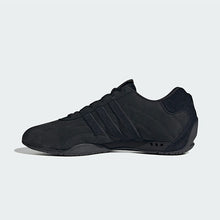 Load image into Gallery viewer, Adi Racer Lo Shoes
