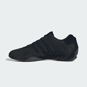 Adi Racer Lo Shoes