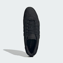 Load image into Gallery viewer, Adi Racer Lo Shoes
