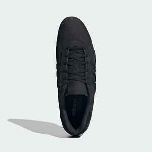 Adi Racer Lo Shoes