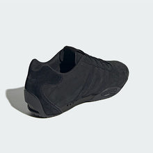 Load image into Gallery viewer, Adi Racer Lo Shoes
