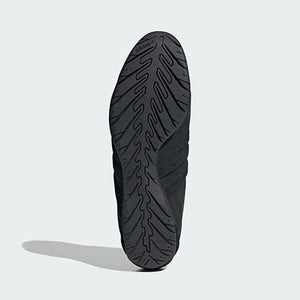 Adi Racer Lo Shoes
