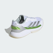 Load image into Gallery viewer, Courtquick Padel Shoes
