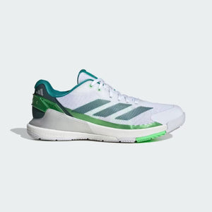 Crazyquick Padel Shoes