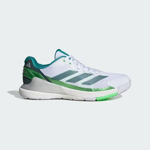 Crazyquick Padel Shoes