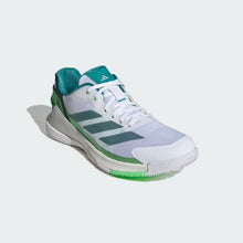 Load image into Gallery viewer, Crazyquick Padel Shoes
