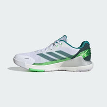 Load image into Gallery viewer, Crazyquick Padel Shoes
