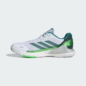 Crazyquick Padel Shoes