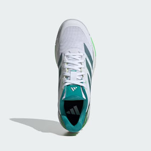 Crazyquick Padel Shoes
