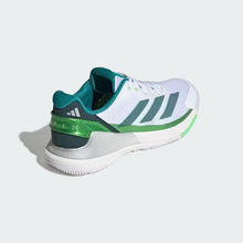 Load image into Gallery viewer, Crazyquick Padel Shoes
