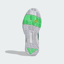 Load image into Gallery viewer, Crazyquick Padel Shoes
