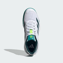 Load image into Gallery viewer, Courtquick Padel Shoes
